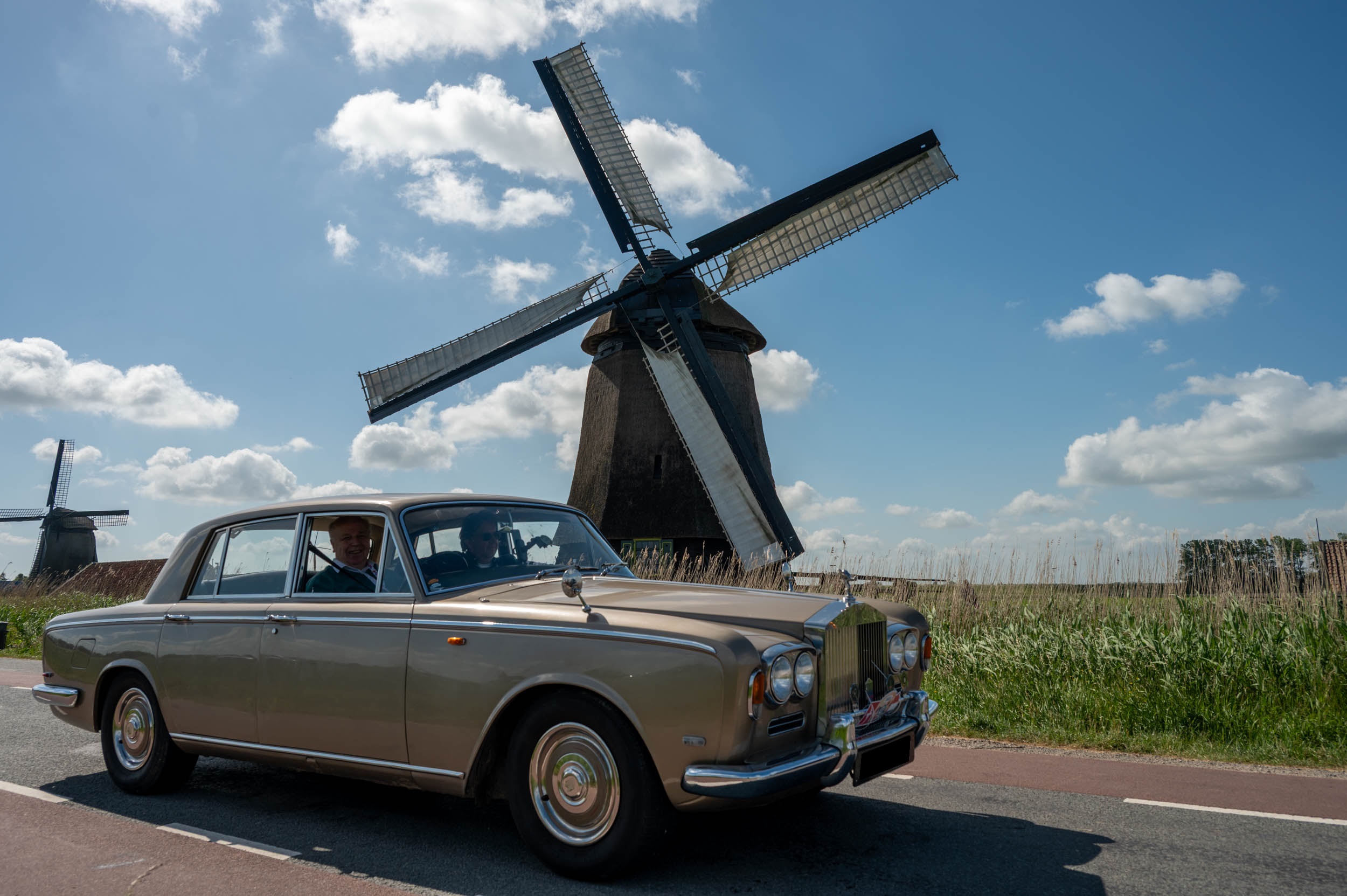 BDC DUTCH REGION 17-05-2025-42